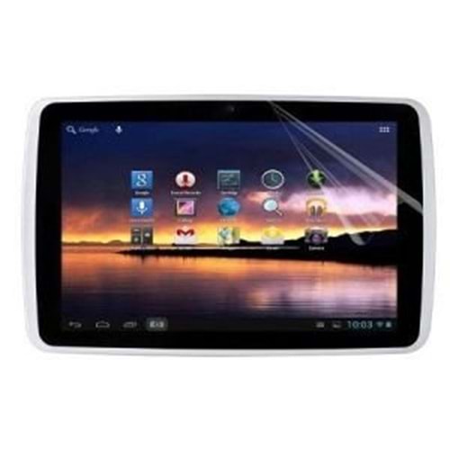 ARTES LP-1001 EKRAN KORUYUCU 10.1''