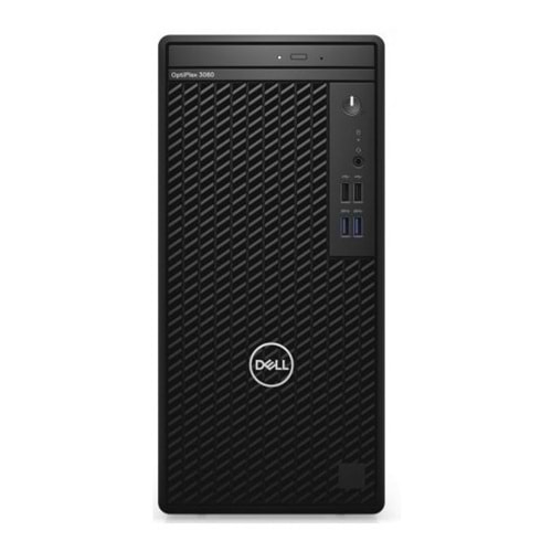 Dell N009O3080MT_U Opti 3080 MT/Core i5-10500/8GB/1TB/FD_