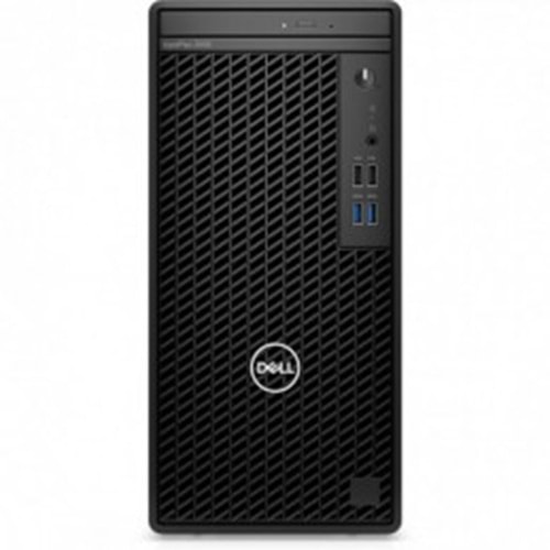 DES Ci5-12500/OPTI 3000MT/8/512/UBUNTU