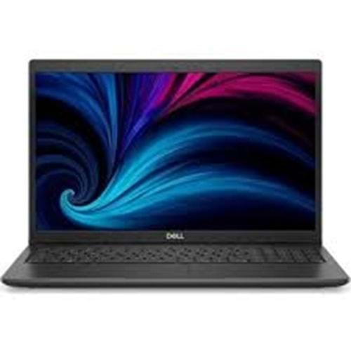 DELL VOSTRO 3520 i5-1235G7 8GB 512GB SSD 15.6