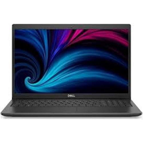 Dell Vostro 3520 N3002PVNB3520U i5-1235U 8 GB 512 GB SSD Iris Xe Graphics 15.6