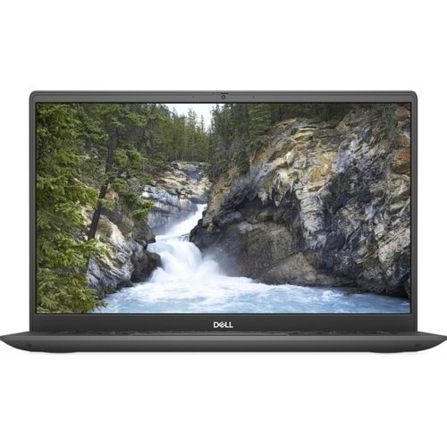 DELL VOSTRO 5402 İ5-1135G7 8 GB 512GB SSD N5111VN5402EMEA0_U