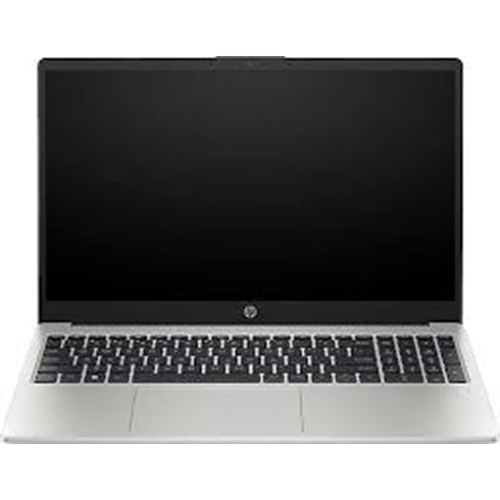 HP NB 9G1G1ET 255 G10 R3-7330U 8gb 512GB SSD Notebook
