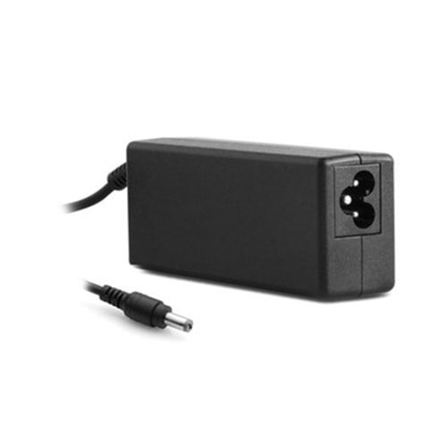 S-link SL-NBA77 75W 15V 5A 6.3*3.0 Toshiba Notebook Adaptör