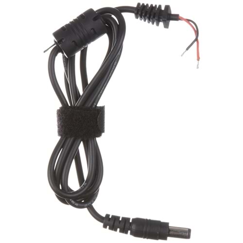 S-link YD-9 1.2m 0.5mm (6.0*3.0) Notebook Adaptör Kablo