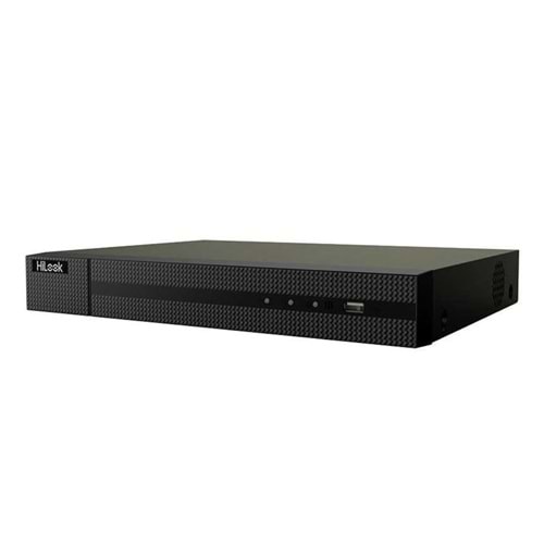 Hilook NVR-232MH-B 32Kanal x 1Port 2xHDD