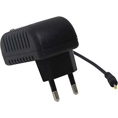 OEM S-Link SL-1255 5V 2A TABLET ADAPTÖRÜ