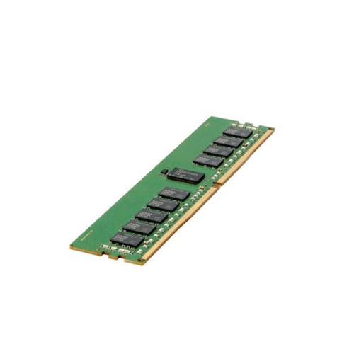 HPE 32GB 2Rx4 PC4-2933Y-R Smart Kit