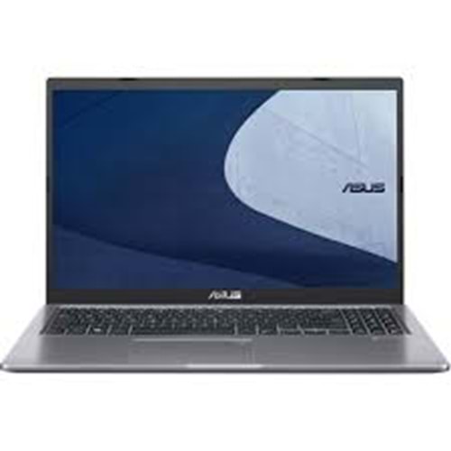 AS P1512CEA i5-1135 8GB 512GB 15.6'' DOS