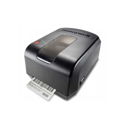 HONEYWELL PC42T PLUS BARKOD YAZICI