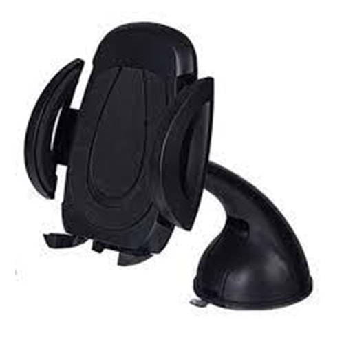 Mobile Phone Holder Telefon Tutucu