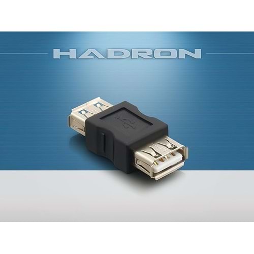 USB ADAPTÖR F/F HD4037/500