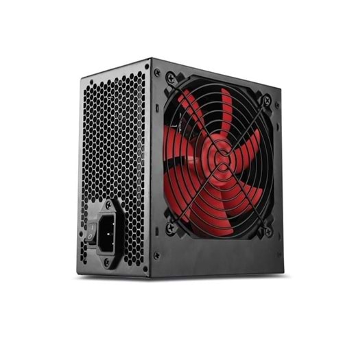 Everest EPS-1455 Peak-250W 12cm Fanlı 2 adet SATA Power Supply