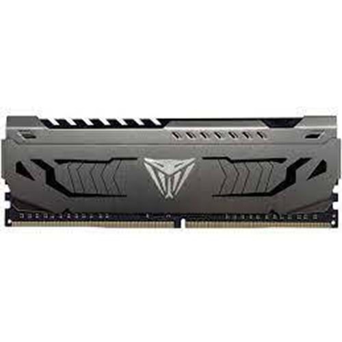 PATRIOT 8GB 3000MHZ VIPER Masaüstü Ram