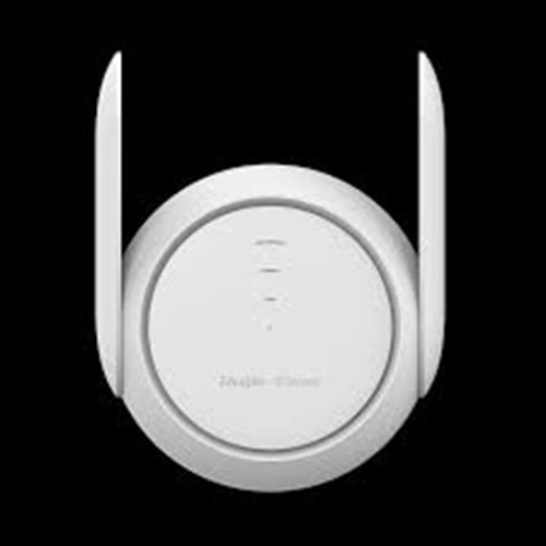Ruijie Reyee RG-EW1200R 1200 Mbps Wifi Güçlendirici