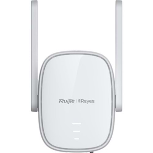 Ruijie Reyee RG-EW300R 300 Mbps WiFi Güçlendirici