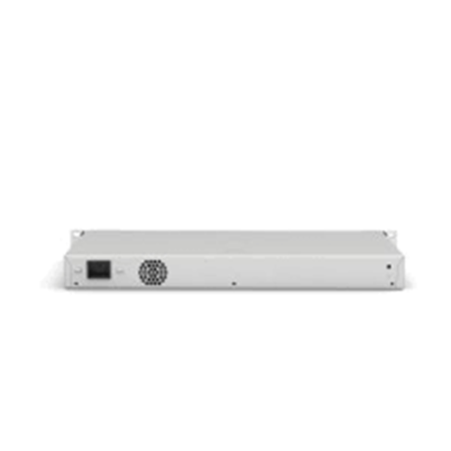 Reyee RG-NBS3200-24GT4XS 24 Portlu, 10/100/1000 Gigabit, L2 Yönetilebilir Switch, 4*10G SFP