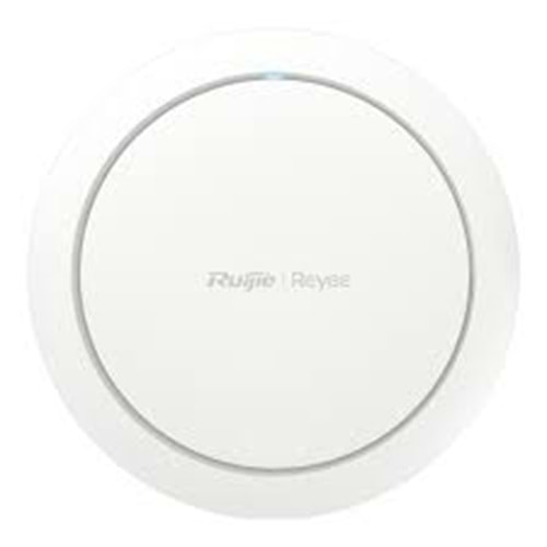 Reyee RG-RAP2266 Wifi 6 İç Ortam Access Point - Dual-band, AX3000