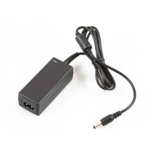 12V 3A Çok Amaçlı Adaptör - S-link SL-KA1233 5.5mm x 2.5mm İğnesiz Uç