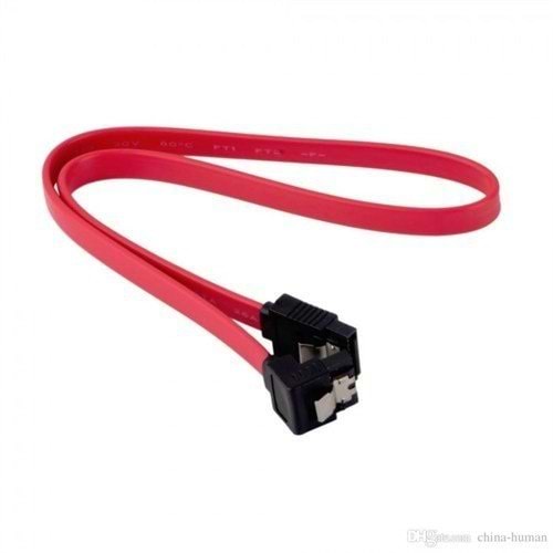 SATA KABLOSU 26AWG 45CM