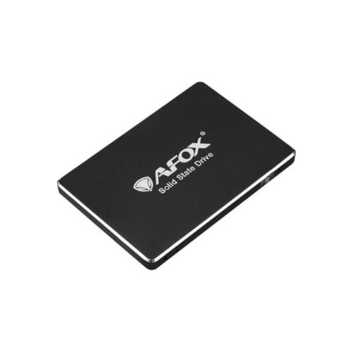 Afox 2.5 1TB 560MB/-510MB/s Sata 3 SSD