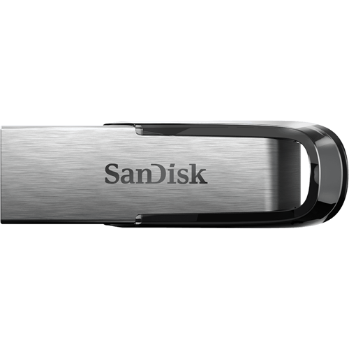 Sandisk Ultra Flair 3.0 16Gb Metal Usb Bellek (SDCZ73-016G-G46)