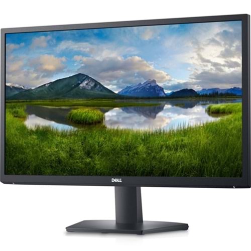 Dell SE2422H 23.8