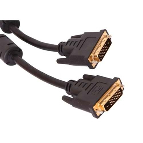 S-link SL-DVI218 24+1 M/M 1.8m DVI Kablosu