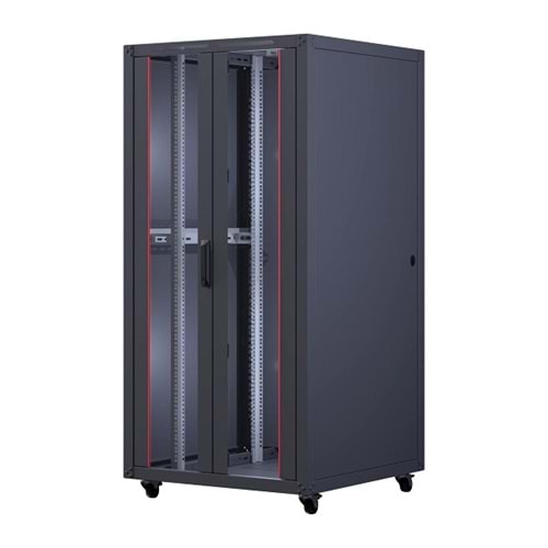 Ttec 32U 800X800 SILVERLINE KABİNET