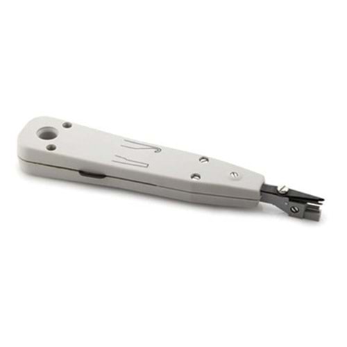 S-link SL-4131A Telefon Krone Pense