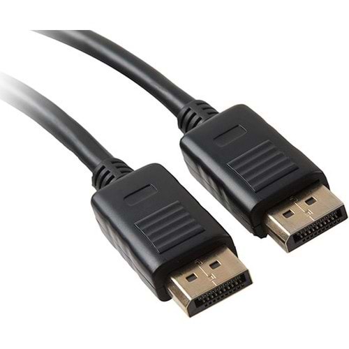 5mt DisplayPort Kablo S-link SL-467 Dp Kablo