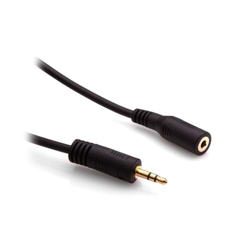 S-link SL-858 1.5m Stereo Uzatma Kablosu