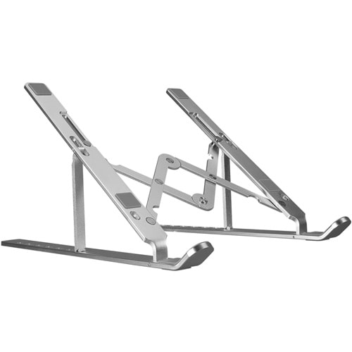 S-link SL-AL10 Alüminyum Laptop Stand