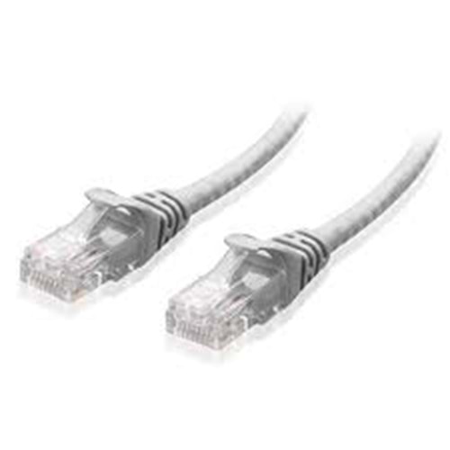 S-link SL-CAT10 RJ-45 10m Kablo