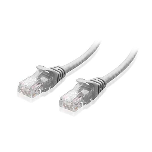 S-link SL-CAT15 15m RJ-45 Kablo