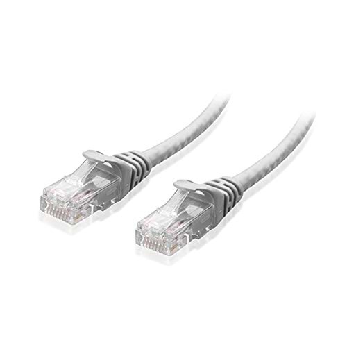 S-link SL-CAT25 25m RJ-45 Kablo