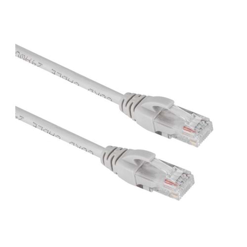 S-link SL-CAT605 5m CAT6 Kablo