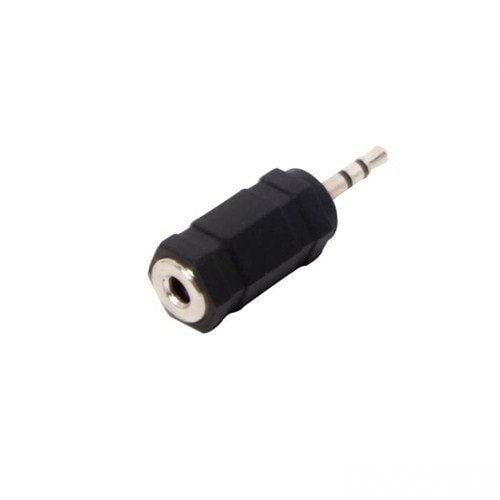 S-link SL-DC40 2.5 to 3.5 F Stereo