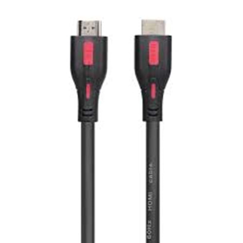 S-link SL-HDM4K30 19+1 HDMI to HDMI 30m v2.0 4K (3840*2160) 60Hz Kablo