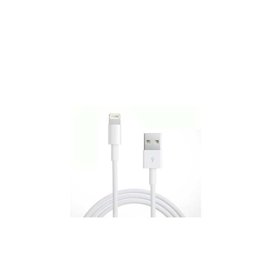 S-link SL-IP54 iPhone 5 Data ve Şarj Kablosu