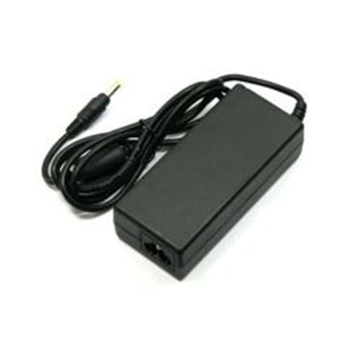 S-link SL-KA12100 12V 10A Plastik adaptör