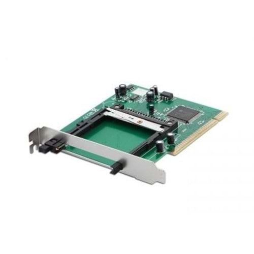 S-link SL-P08 PCI Pcı To Pcmcı İnterface Kart