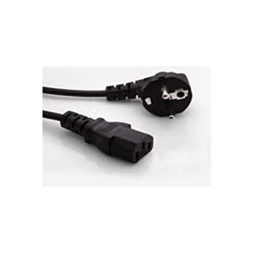S-link SL-P751 10m 1mm Power Kablo