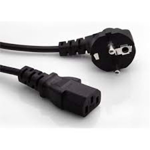 S-link SL-P755 5m 0.75mm Power Kablo
