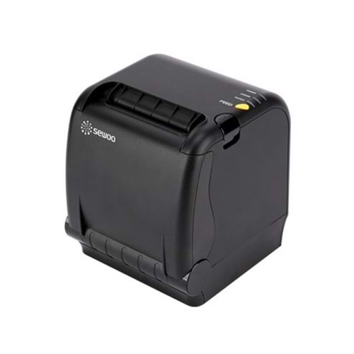 Sewoo SLK-TS400EB 180dpi 72mm Energy Star Termal Fiş Yazıcı