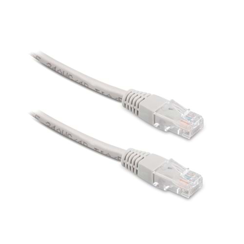 S-link SLX-618 3m Utp Patch CAT6 Kablo