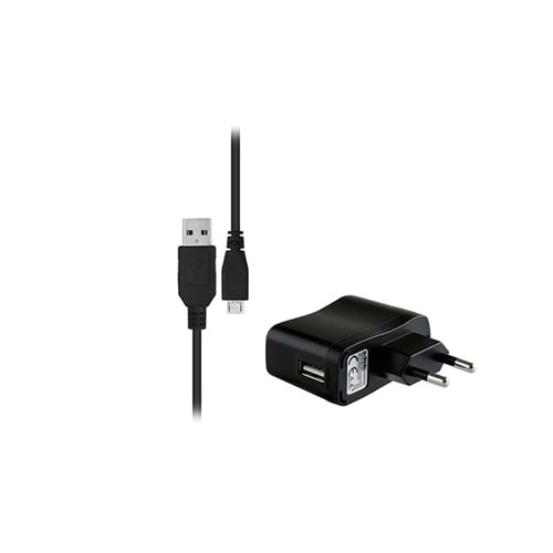 S-link SMG-339 Micro Ev Şarj Aleti