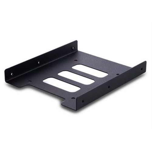 S-link SL-SSD15 SSD Disk için PC Kasaiçi HDD Yuva Kasası