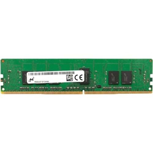 SK Hynix 8GB 1Rx16 PC4-3200AA-UC0-13 HMAA1GU6CJR6N-XN MASAÜSTÜ RAM