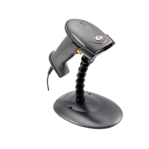 SUNLUX XL-6200A TEK ÇİZGİLİ LAZER BARKOD USB OKUYUCU